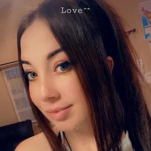 Meet your Posher, Kyra